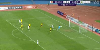 芭乐视频成人app下载