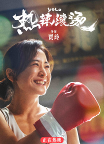 亚洲高清免费